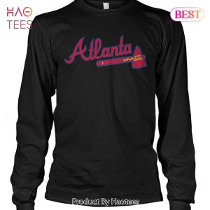 BEST Alabama Crimson Tide Champion Unisex T-Shirt