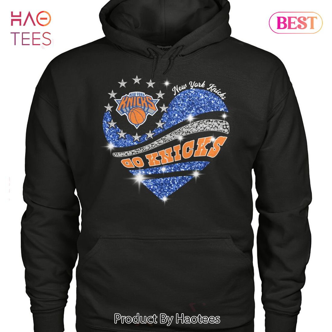 BEST Go New York Knicks Legend Unisex T-Shirt Limited Edition BEST Go New York Knicks Legend Unisex T-Shirt Limited Edition