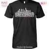 HOT I May Live In North Carolina But On Game Day My Heart & Soul Belongs To Chicago Bears Unisex T-Shirt HOT I May Live In North Carolina But On Game Day My Heart & Soul Belongs To Chicago Bears Unisex T-Shirt