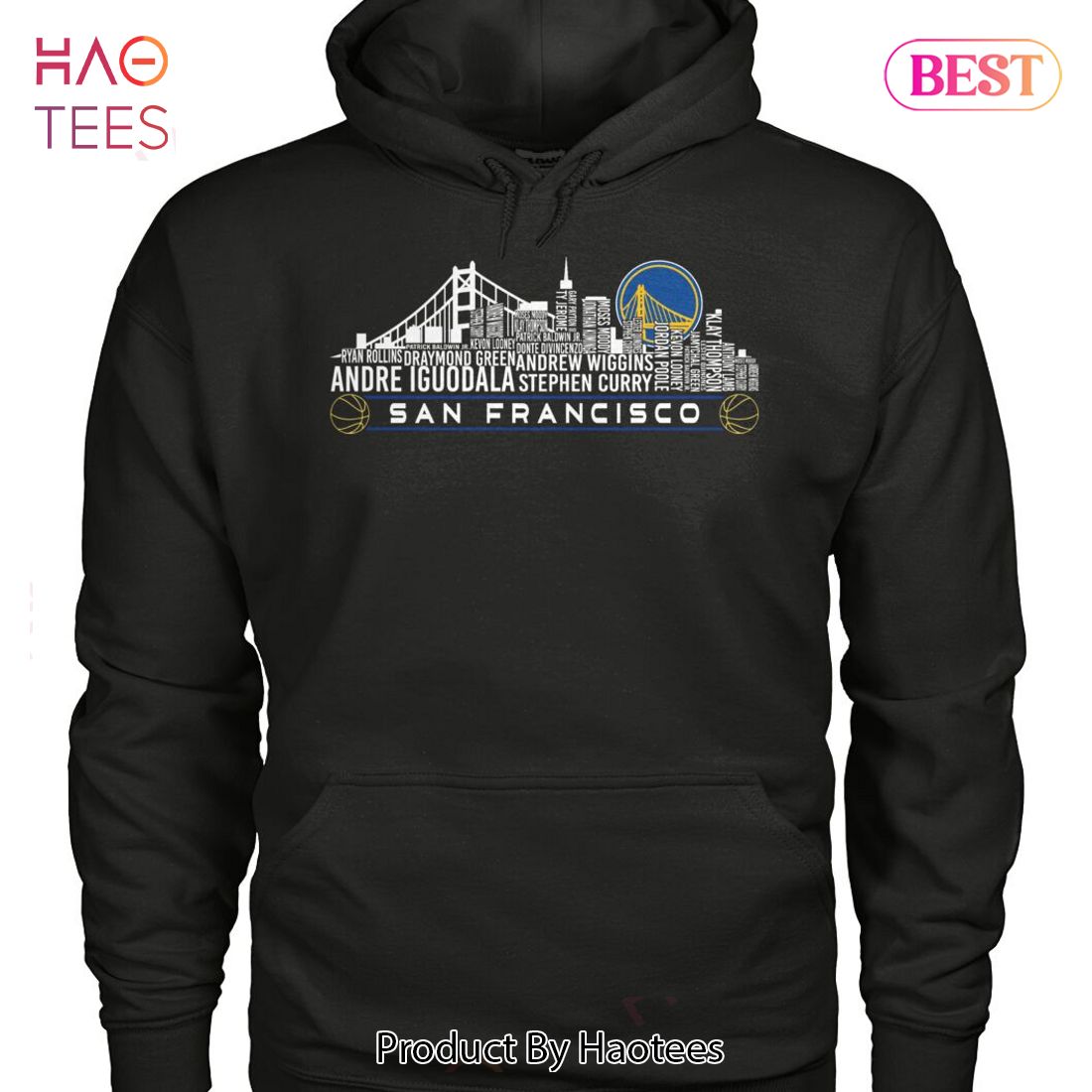 BEST San Francisco Team Sport Unisex T-Shirt Limited Edition BEST San Francisco Team Sport Unisex T-Shirt Limited Edition