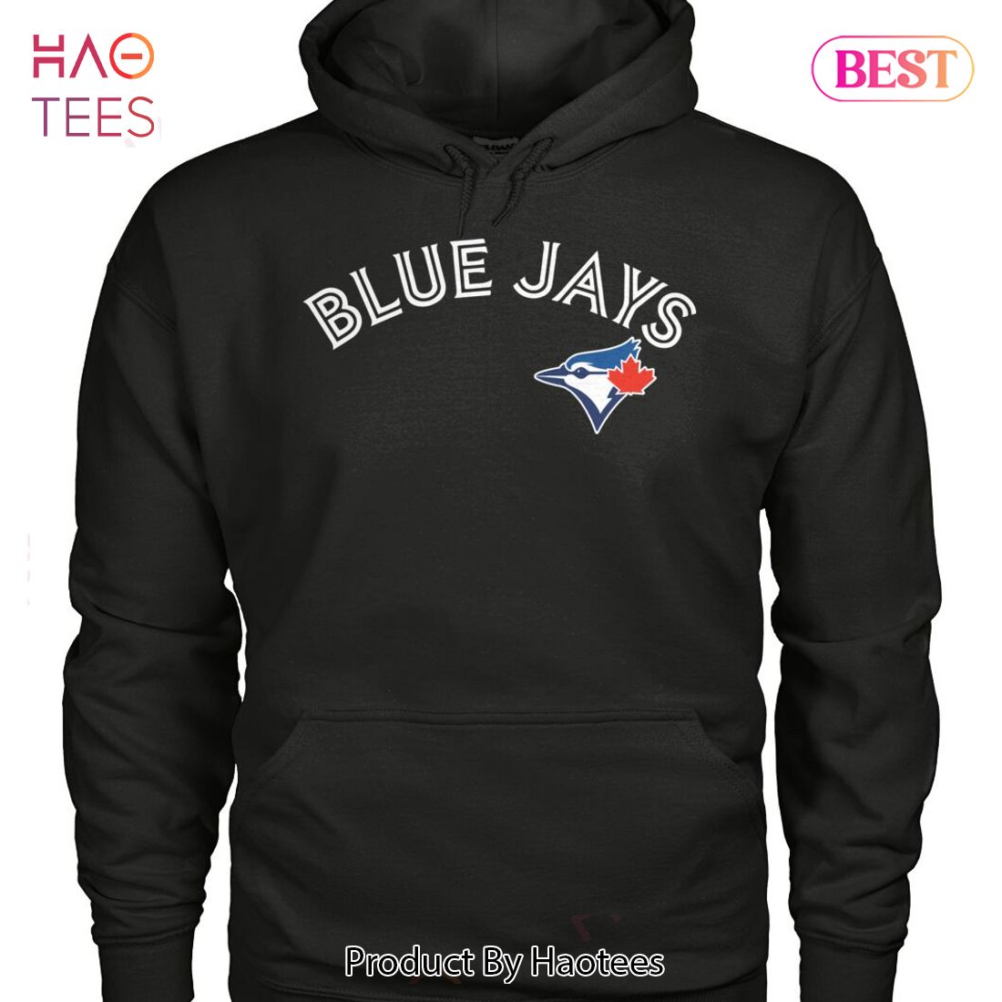 BEST Toronto Blue Jays MLB Champion Unisex T-Shirt BEST Toronto Blue Jays MLB Champion Unisex T-Shirt