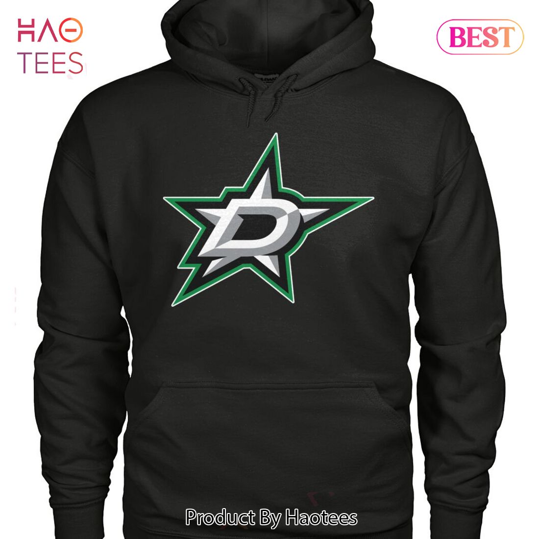 HOT TREND Dallas Stars Legend Champion Unisex T-Shirt HOT TREND Dallas Stars Legend Champion Unisex T-Shirt