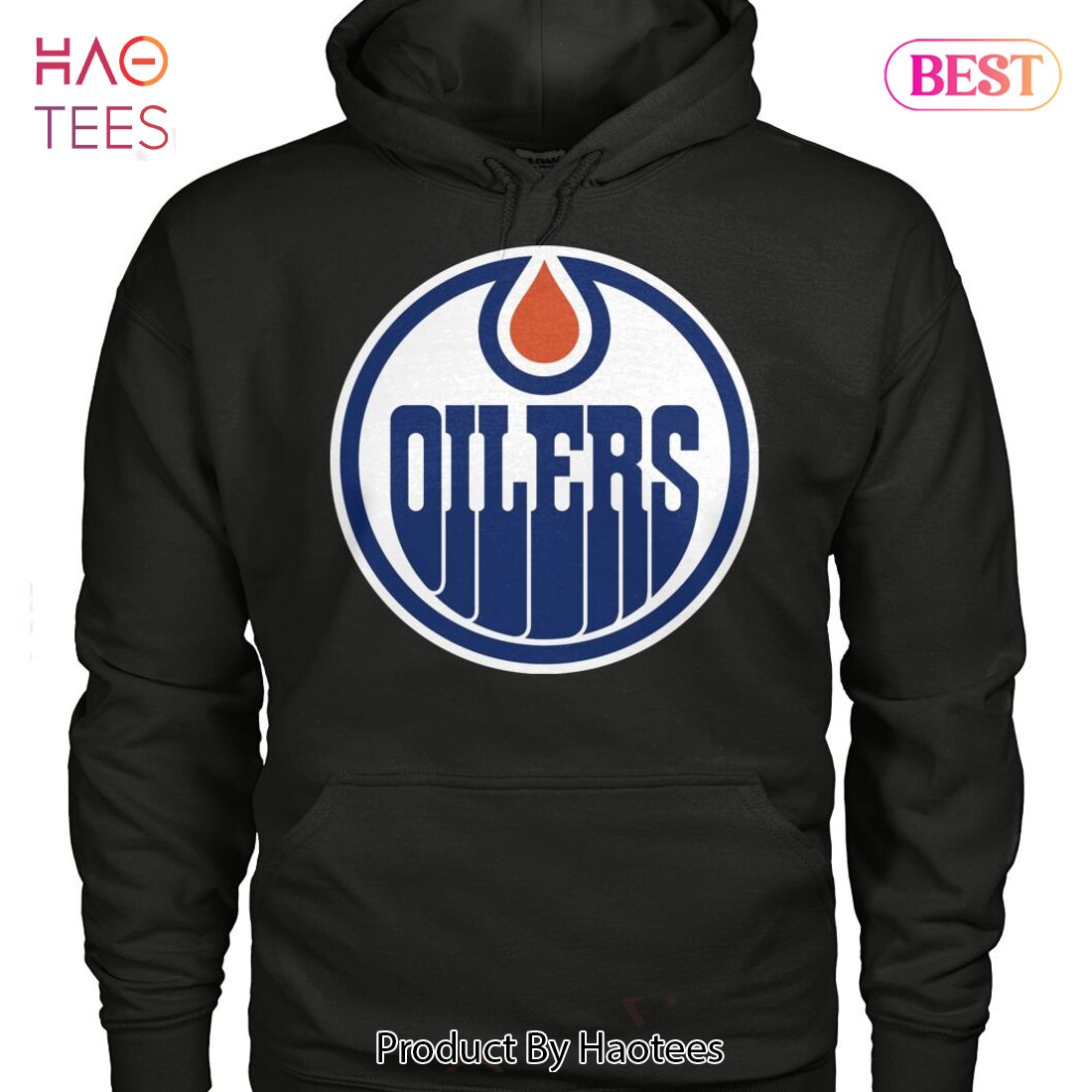 HOT TREND Edmonton Oilers Legend Champion Unisex T-Shirt HOT TREND Edmonton Oilers Legend Champion Unisex T-Shirt