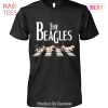 HOT TREND The Beagles Unisex T-Shirt Limited Edition
