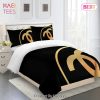 [SALE] Chanel Flowers Luxury Brand Bedding Set Duvet Cover Home Decor