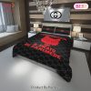 [SALE] Gucci Guccification Fashion Logo Luxury Brand Premium Bedding Set Home Decor