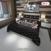 [SALE] Gucci Khaki Luxury Brand High End Premium Bedding Set Home Decor