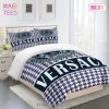 [SALE] Versace Hot Luxury Brand High-End Bedding Set Home Decor