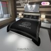[SALE] Versace Luxury Brand Bedding Set Bedspread Duvet Cover Set Home Decor