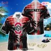 BEST Ohio State Buckeyes Hawaiian Shirt Hot Trend 2023 BEST Ohio State Buckeyes Hawaiian Shirt Hot Trend 2023