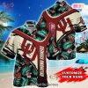 BEST Oklahoma Sooners NFL Hawaiian Shirt Hot Trending 2023