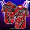 NEW Ohio State Buckeyes Hawaiian Shirt Trending 2023