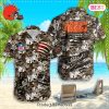 NEW Cleveland Browns NFL Hawaiian Shirt Hot Trending Summer 2023