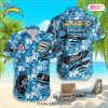 NEW Miami Dolphins NFL Hawaiian Shirt Trending Summer 2023