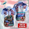 NEW Miami Dolphins NFL Hawaiian Shirt Trending Summer 2023