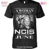 HOT TREND Super Daddio Zen Henry Liam Unisex T-Shirt