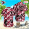 NEW Washington Commanders NFL Hawaiian Shirt Hot Trend 2023