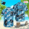 NEW Cincinnati Bengals NFL Hawaiian Shirt Hot 2023
