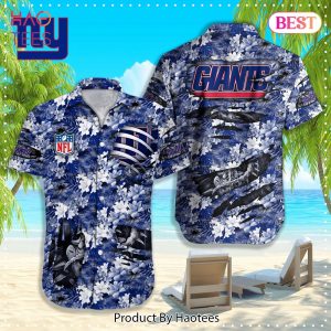 NEW Jacksonville Jaguars NFL Hawaiian Shirt Trending Summer 2023