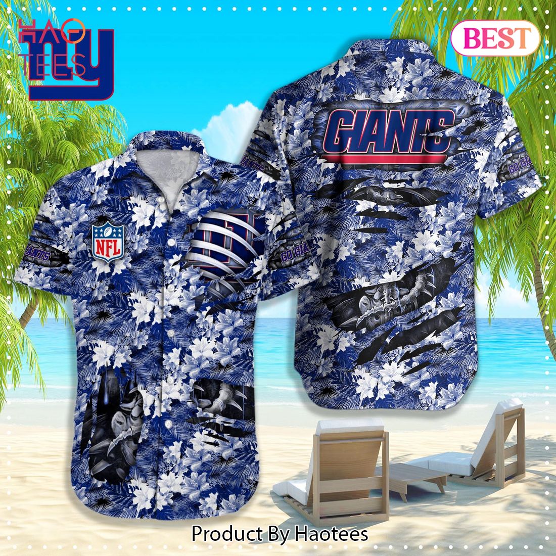 NEW Jacksonville Jaguars NFL Hawaiian Shirt Trending Summer 2023 NEW Jacksonville Jaguars NFL Hawaiian Shirt Trending Summer 2023