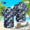 NEW New England Patriots NFL Hawaiian Shirt Hot Trend 2023