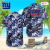 NEW New York Jets NFL Hawaiian Shirt Best Summer 2023 NEW New York Jets NFL Hawaiian Shirt Best Summer 2023
