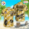 NEW New York Jets NFL Hawaiian Shirt Best Summer 2023 NEW New York Jets NFL Hawaiian Shirt Best Summer 2023