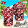 NEW Tampa Bay Buccaneers NFL Hawaiian Shirt Trending 2023