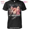 HOT TREND 1000 Champions Lionel Messi Unisex T-Shirt HOT TREND 1000 Champions Lionel Messi Unisex T-Shirt