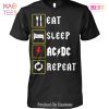 HOT TREND 1000 Champions Lionel Messi Unisex T-Shirt HOT TREND 1000 Champions Lionel Messi Unisex T-Shirt
