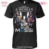 Paul 50th Anniversary 1973-2023 Vin Diesel & Paul Walker Thank You For The Memories Unisex T-Shirt Paul 50th Anniversary 1973-2023 Vin Diesel & Paul Walker Thank You For The Memories Unisex T-Shirt