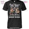 Thank You Cristiano Ronaldo The Best Memory Never Fade Unisex T-Shirt Thank You Cristiano Ronaldo The Best Memory Never Fade Unisex T-Shirt