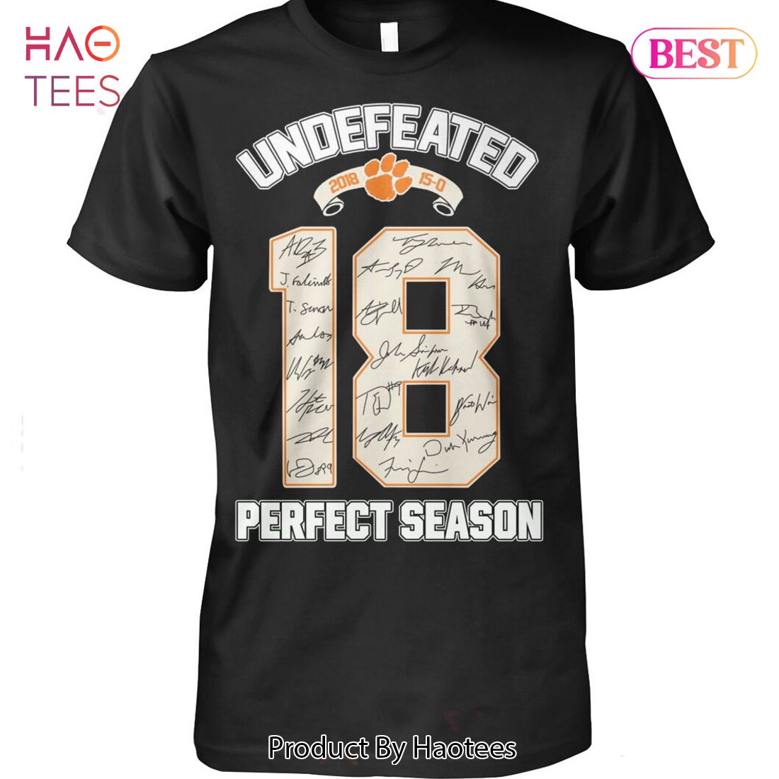 Undefeated undefeated t shirt - Gem