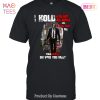 It Is A Atlanta Braves Fan You Wouldnt Understand Unisex T-Shirt