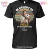 NEW 2023 Top Gun Maverick Tom Cruise Unisex T-Shirt NEW 2023 Top Gun Maverick Tom Cruise Unisex T-Shirt