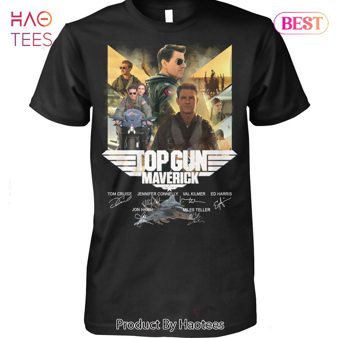 Tom Cruise Top Gun Maverick 2022 shirt, hoodie, sweater, long sleeve and  tank top
