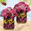NEW NFL Arizona Cardinals Hawaiian Shirt Hot Summer 2023