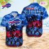 NEW NFL Baltimore Ravens Hawaiian Shirt Trending Summer 2023 NEW NFL Baltimore Ravens Hawaiian Shirt Trending Summer 2023