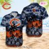 NEW NFL Chicago Bears Hawaiian Shirt Hot Trending Summer 2023