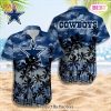 NEW NFL Dallas Cowboys Hawaiian Shirt Best Summer 2023