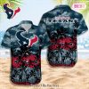 NEW NFL Indianapolis Colts Hawaiian Shirt Hot 2023 NEW NFL Indianapolis Colts Hawaiian Shirt Hot 2023