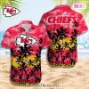 NEW NFL Las Vegas Raiders Hawaiian Shirt Hot Trending 2023