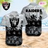 NEW NFL Kansas City Chiefs Hawaiian Shirt Hot Trending Summer 2023