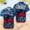 NEW Ohio State Buckeyes Hawaiian Shirt Best Summer 2023