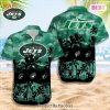 NEW NFL New York Giants Hawaiian Shirt Hot 2023