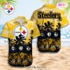NEW NFL Philadelphia Eagles Hawaiian Shirt Hot Trending Summer 2023