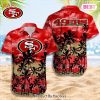 NEW NFL Tennessee Titans Hawaiian Shirt Best Summer 2023 NEW NFL Tennessee Titans Hawaiian Shirt Best Summer 2023