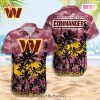 NEW NFL Tennessee Titans Hawaiian Shirt Best Summer 2023 NEW NFL Tennessee Titans Hawaiian Shirt Best Summer 2023