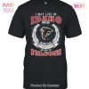 HOT I May Live In Iowa But On Game Day My Heart & Soul Belongs To Kansas City Chiefs Unisex T-Shirt HOT I May Live In Iowa But On Game Day My Heart & Soul Belongs To Kansas City Chiefs Unisex T-Shirt