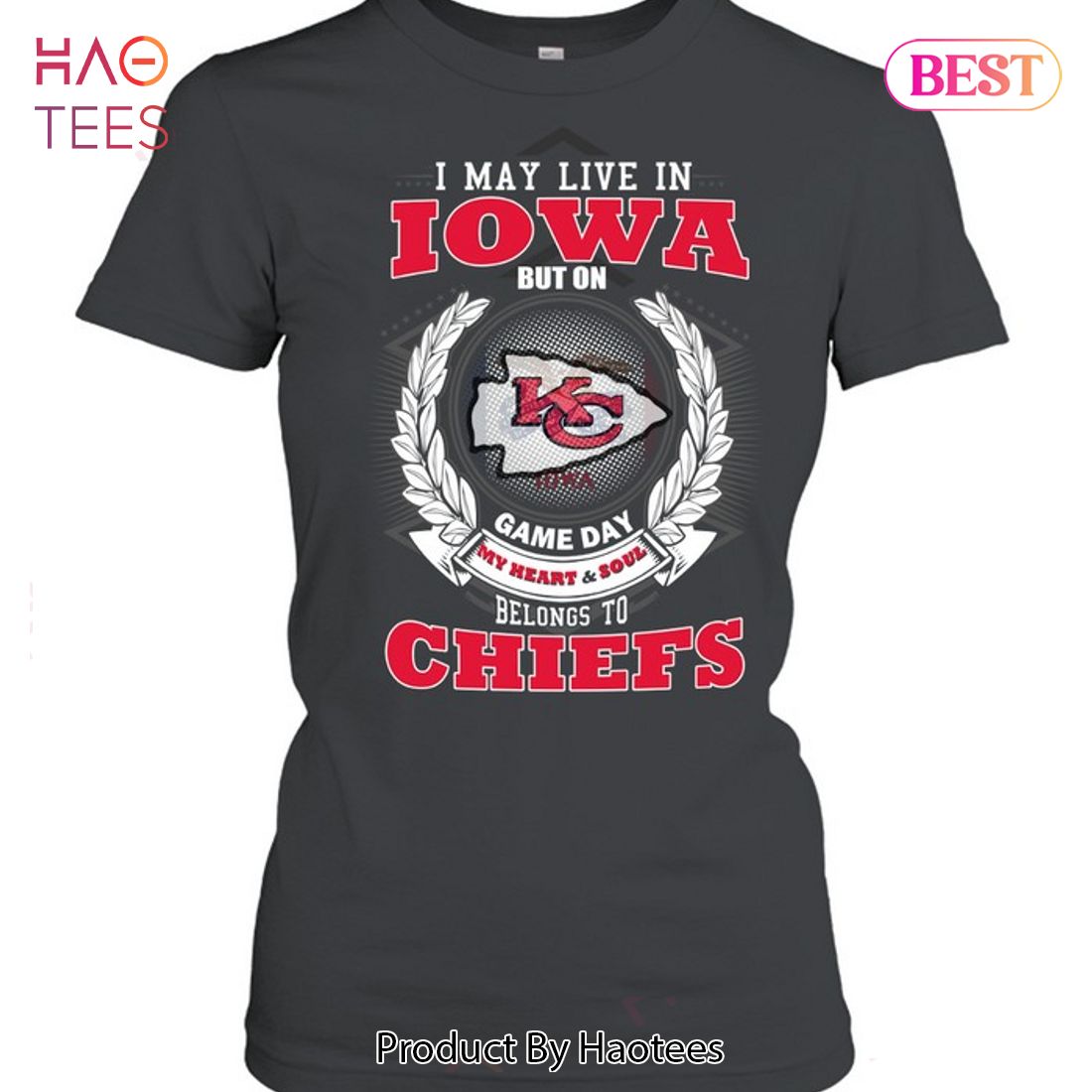 cute kansas city chiefs shirts